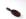 17-M.-Pearson-Pocket-Bristle.jpg 17-M.-Pearson-Pocket-Bristle.jpg